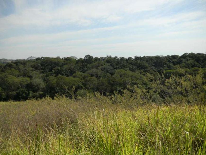 TERRENO DE CONDOMÍNIO EM JUNDIAÍ - PARQUE DOS MANACÁS - REGIÃO DO CAXAMBU - CENÁRIO PERFEITO PARA Q