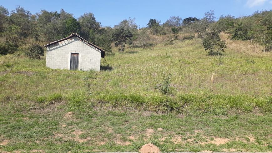 TERRENO DE CONDOMÍNIO EM JUNDIAÍ - PARQUE DOS MANACÁS - REGIÃO DO CAXAMBU - CENÁRIO PERFEITO PARA Q