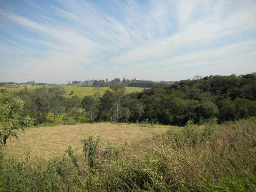 TERRENO DE CONDOMÍNIO EM JUNDIAÍ - PARQUE DOS MANACÁS - REGIÃO DO CAXAMBU - CENÁRIO PERFEITO PARA Q
