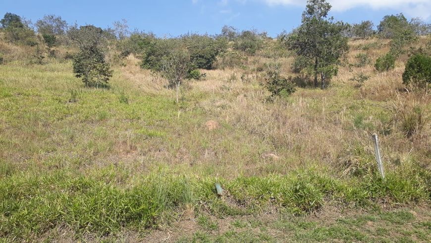 TERRENO DE CONDOMÍNIO EM JUNDIAÍ - PARQUE DOS MANACÁS - REGIÃO DO CAXAMBU - CENÁRIO PERFEITO PARA Q