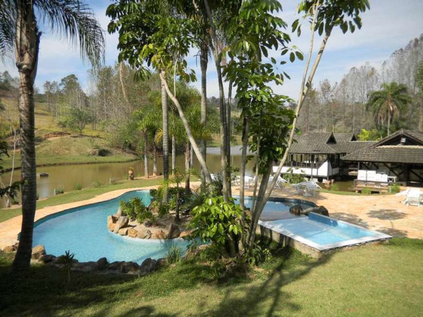 TERRENO DE CONDOMÍNIO EM JUNDIAÍ - PARQUE DOS MANACÁS - REGIÃO DO CAXAMBU - CENÁRIO PERFEITO PARA Q