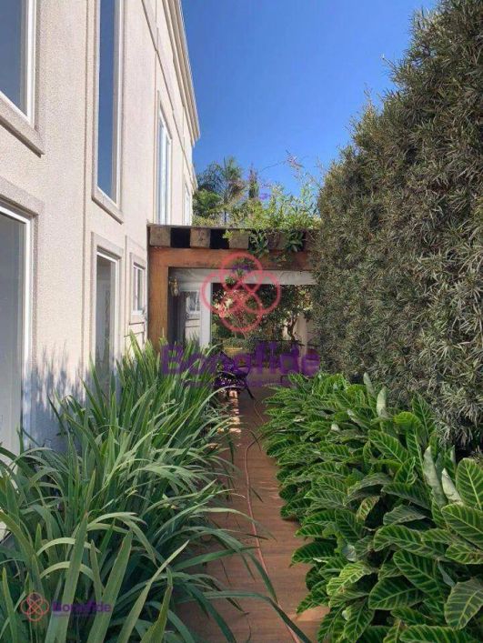 Casa Residencial à venda, , - CA0984.
