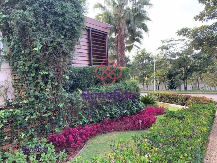Casa Residencial à venda, , - CA0984.