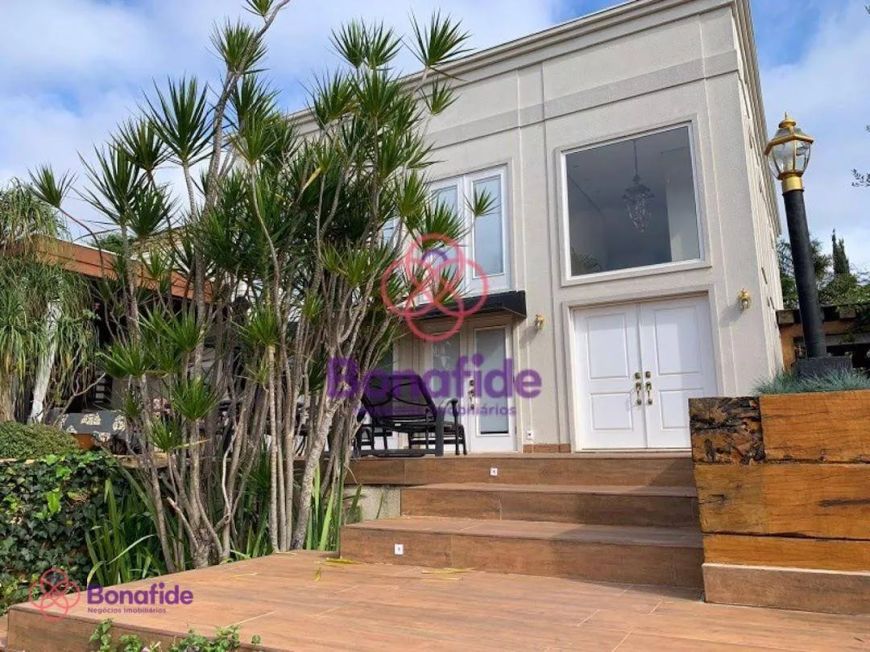 Casa Residencial à venda, , - CA0984.