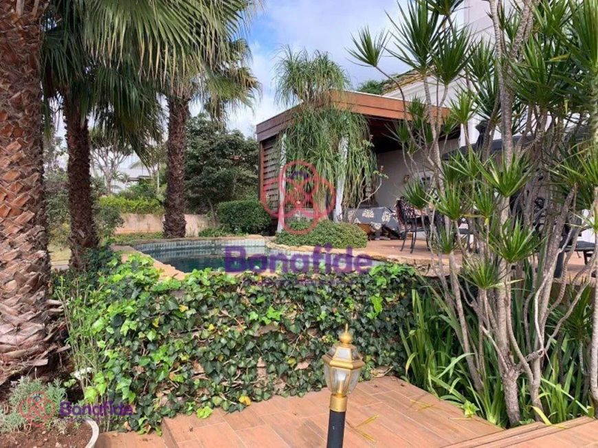 Casa Residencial à venda, , - CA0984.