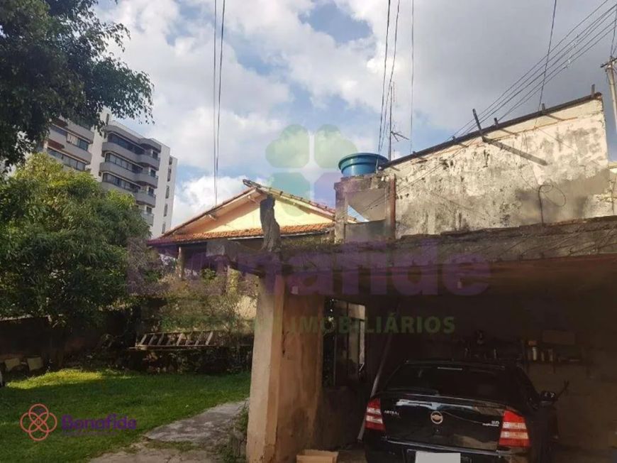Terreno Comercial à venda, Vila das Hortências, Jundiaí - TE0647.