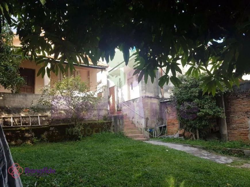 Terreno Comercial à venda, Vila das Hortências, Jundiaí - TE0647.
