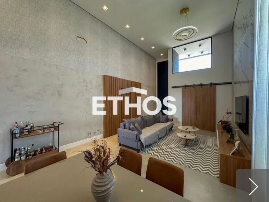 CASA BRISA JUNDIAI ALTO PADRÃO VENDA