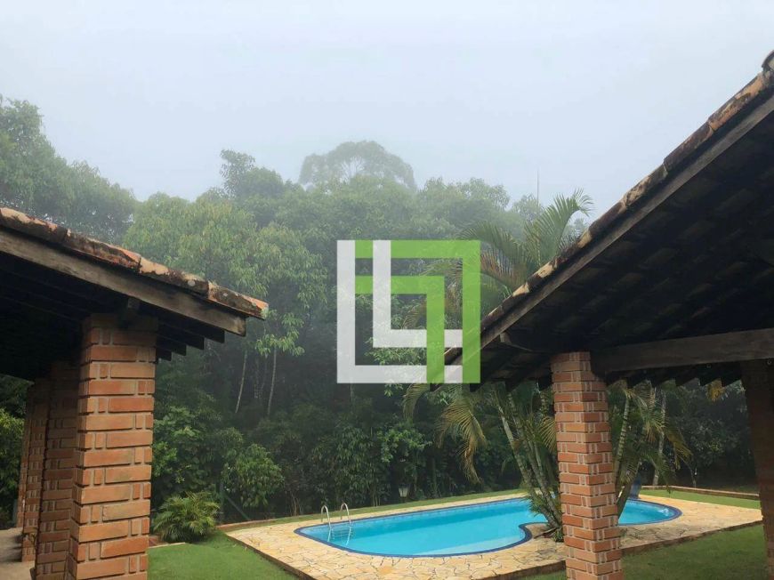Casa com 3 suítes à venda, 460 m² por R$ 2.440.000 - Loteamento Capital Ville - Jundiaí/SP