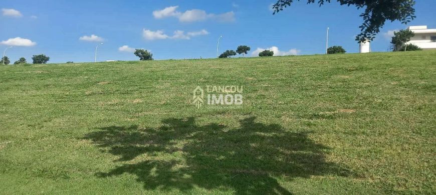 Terreno à venda, Vila Maringá, Jundiaí, SP