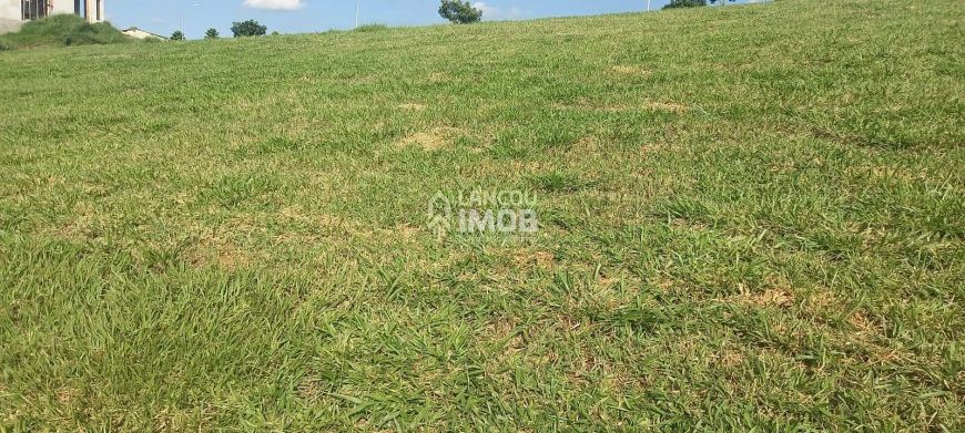 Terreno à venda, Vila Maringá, Jundiaí, SP