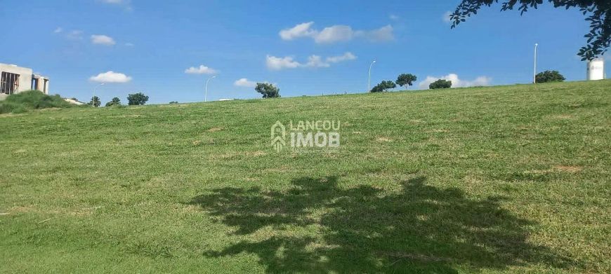 Terreno à venda, Vila Maringá, Jundiaí, SP