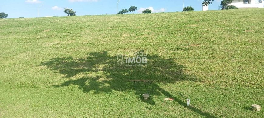 Terreno à venda, Vila Maringá, Jundiaí, SP