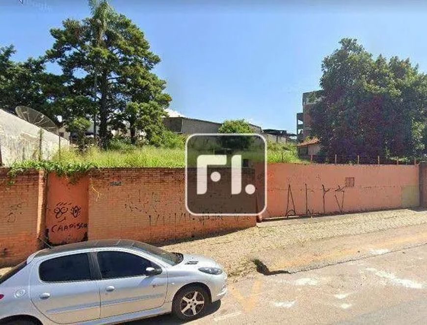 Galpão à venda, 16557 m² por R$ 18.000.000,01 - Vila Rami - Jundiaí/SP