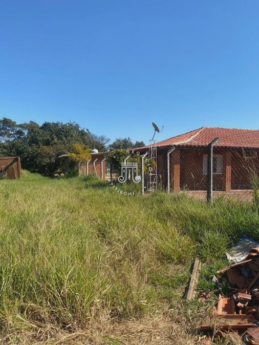 TERRENO OU AREA PARA CONDOMINIO 27.000M²