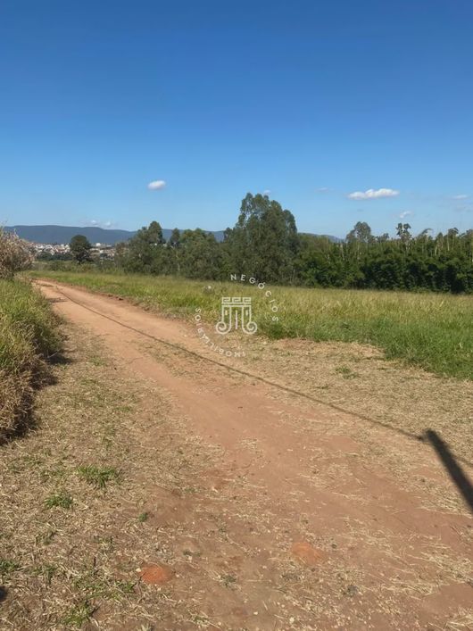 TERRENO OU AREA PARA CONDOMINIO 27.000M²