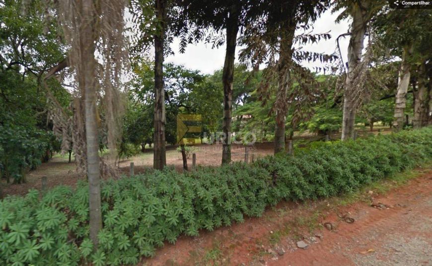 Terreno à venda de 4160m² no Bairro Medeiros, Jundiaí/SP