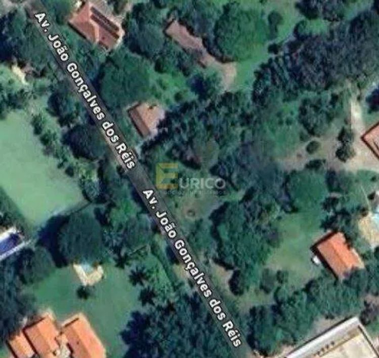 Terreno à venda de 4160m² no Bairro Medeiros, Jundiaí/SP