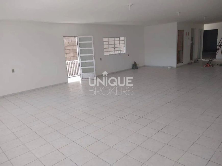 Salão À Venda, 643 M² Por R$ 2.900.000,00 - Vila Arens Ii - Jundiaí/Sp