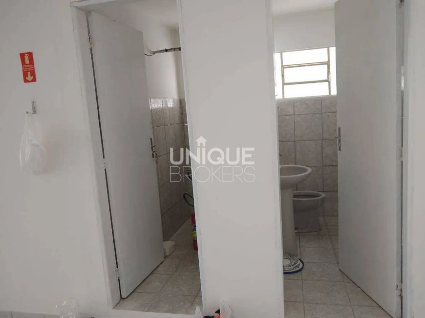 Salão À Venda, 643 M² Por R$ 2.900.000,00 - Vila Arens Ii - Jundiaí/Sp