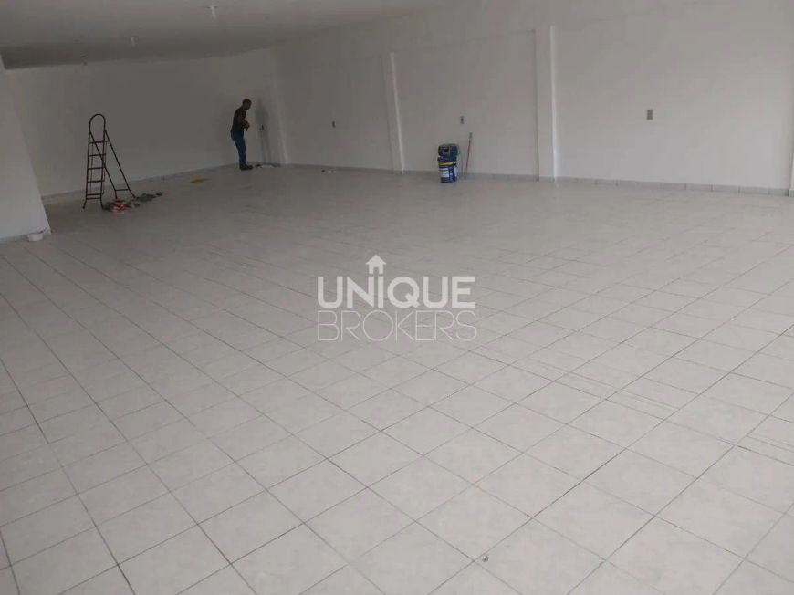 Salão À Venda, 643 M² Por R$ 2.900.000,00 - Vila Arens Ii - Jundiaí/Sp