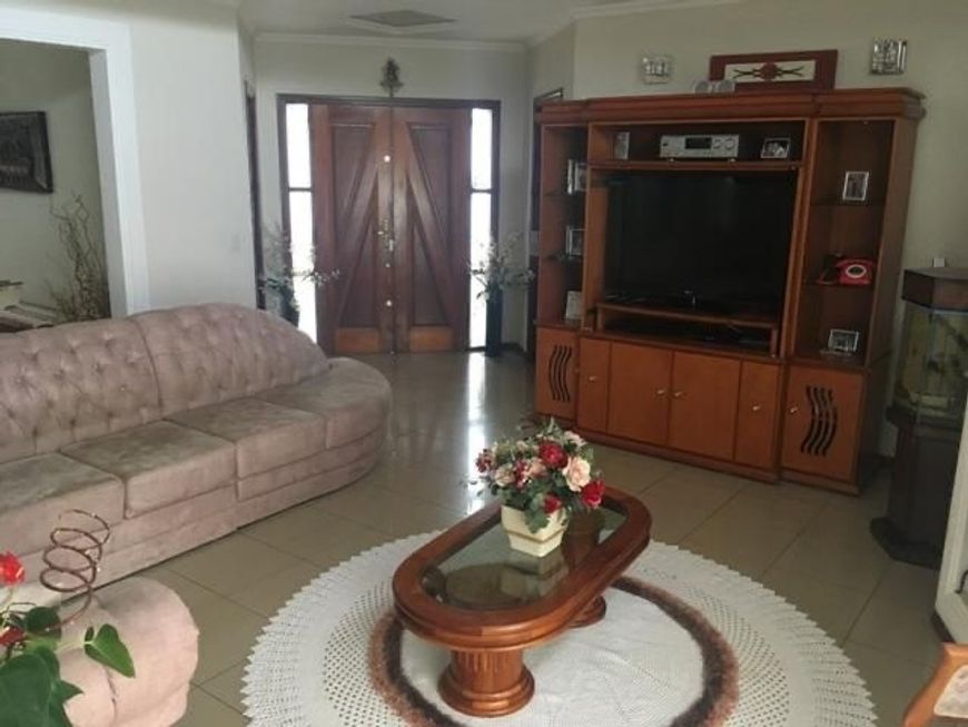 CASA A VENDA NO CONDOMÍNIO PORTAL DA COLINA