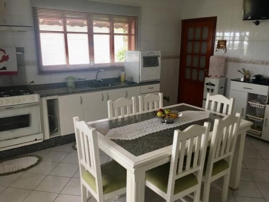 CASA A VENDA NO CONDOMÍNIO PORTAL DA COLINA