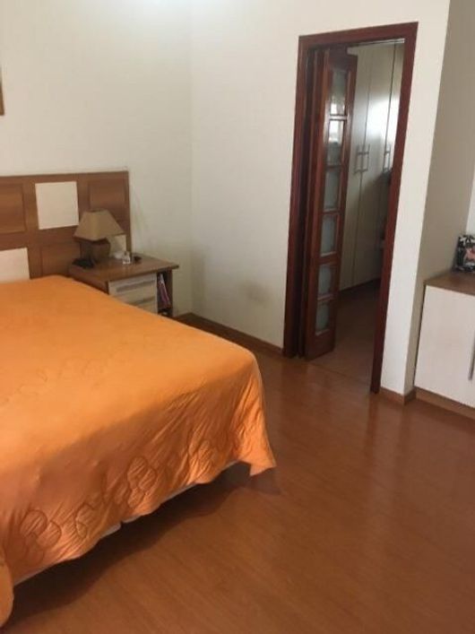 CASA A VENDA NO CONDOMÍNIO PORTAL DA COLINA