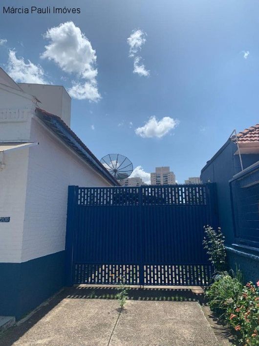 GALPÃO COMERCIAL A VENDA NO BAIRRO VILA ARENS ll ? JUNDIAÍ/SP.