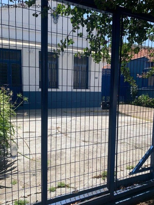 GALPÃO COMERCIAL A VENDA NO BAIRRO VILA ARENS ll ? JUNDIAÍ/SP.
