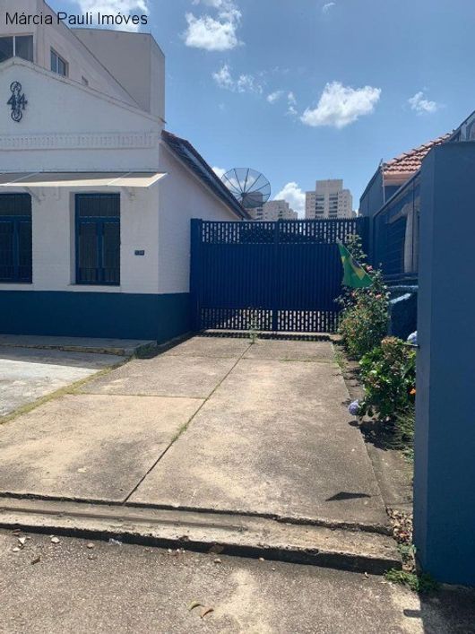GALPÃO COMERCIAL A VENDA NO BAIRRO VILA ARENS ll ? JUNDIAÍ/SP.