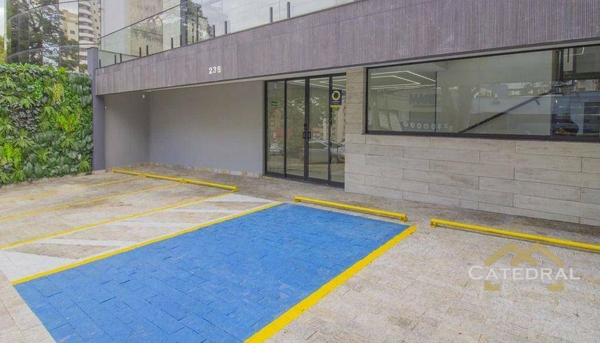 Prédio à venda, 399 m² por R$ 5.500.000 - Centro - Jundiaí/SP