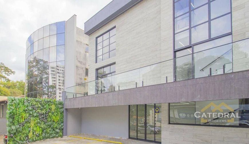 Prédio à venda, 399 m² por R$ 5.500.000 - Centro - Jundiaí/SP
