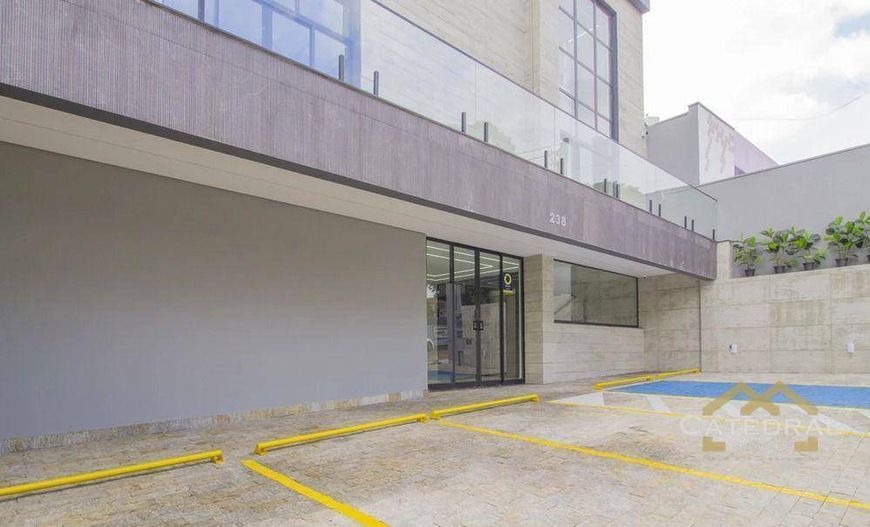 Prédio à venda, 399 m² por R$ 5.500.000 - Centro - Jundiaí/SP