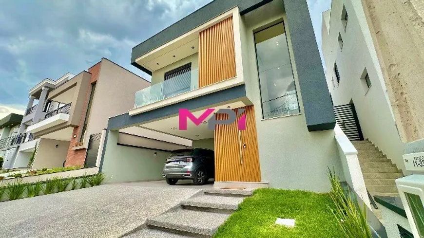 CASA RESERVA ERMIDA 3 SUITES PISCINA ALTO PADRAO ELOY CHAVES JUNDIAI