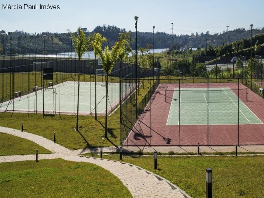 TERRENO A VENDA NO CONDOMINIO BOSQUE DO HORTO - JARDIM FLORESTAL - JUNDIAÍ/SP.