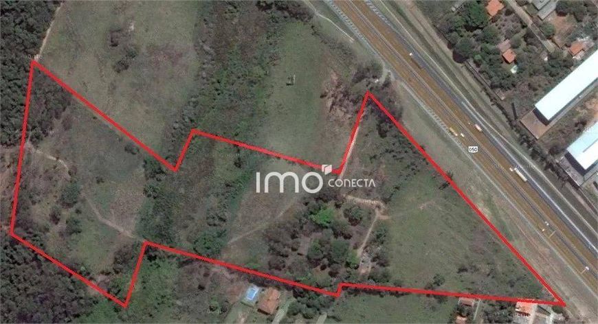 Área à Venda, 70000 m² por R$ 25.150.000 - Engordadouro - Jundiaí/SP