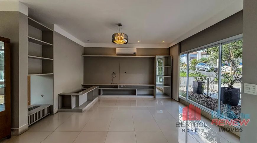 Casa de Condomínio à venda Jardim Quintas das Videiras em Jundiaí