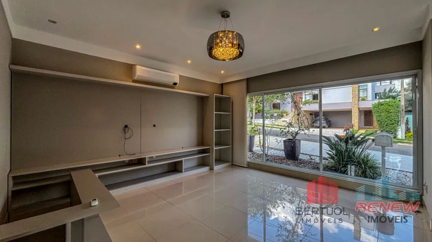 Casa de Condomínio à venda Jardim Quintas das Videiras em Jundiaí