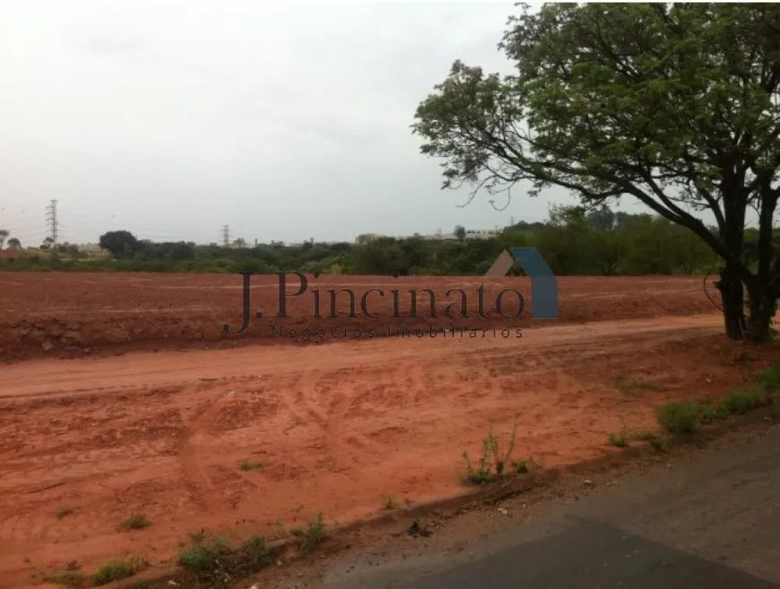 ÁREA INDUSTRIAL PARA VENDA NO BAIRRO DAS HORTÊNCIAS EM JUNDIAÍ/ SP.