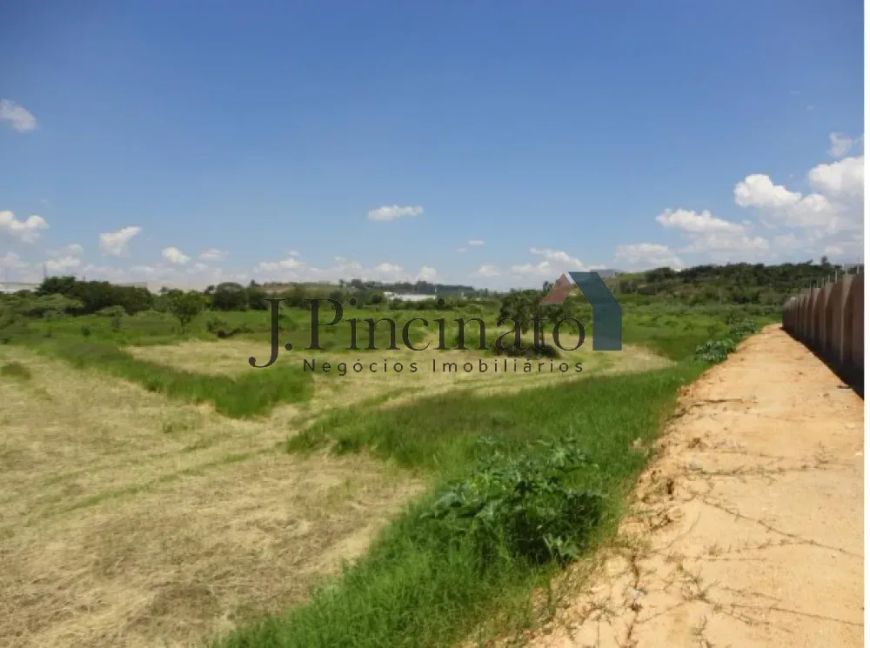 ÁREA INDUSTRIAL PARA VENDA NO BAIRRO DAS HORTÊNCIAS EM JUNDIAÍ/ SP.