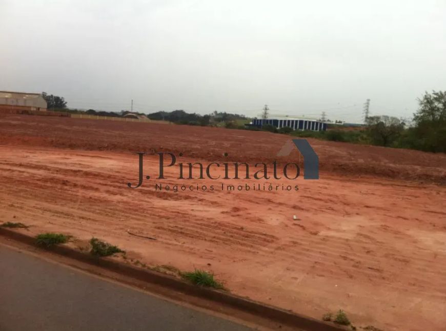 ÁREA INDUSTRIAL PARA VENDA NO BAIRRO DAS HORTÊNCIAS EM JUNDIAÍ/ SP.