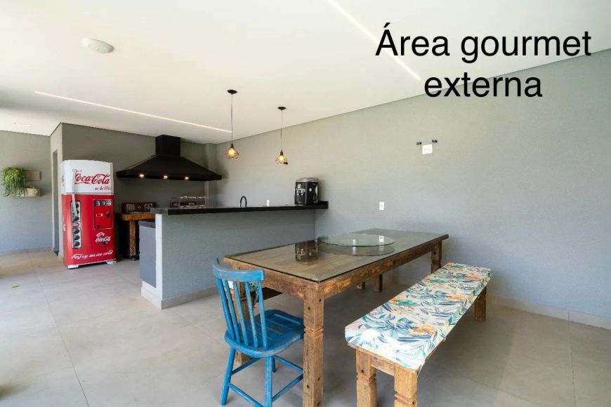 Casa em Condomínio para Venda em Jundiaí, Condomínio Reserva da Serra, 5 dormitórios, 5 suítes, 6 ba