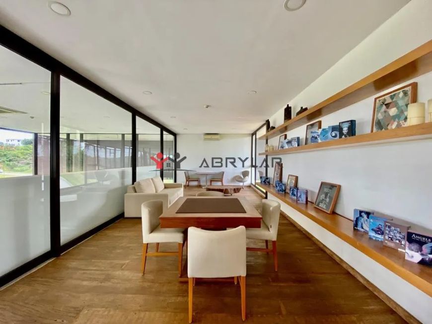 Terreno à venda em Jundiaí, Jardim Florestal, com 535 m², Bosque do Horto
