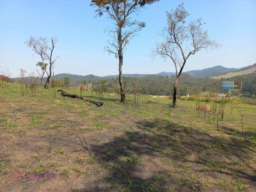 Terreno à venda, 22000 m² por R$ 3.500.000,00 - Vila Maringá - Jundiaí/SP