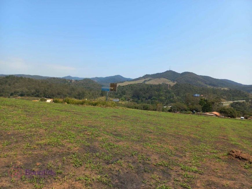 Terreno à venda, 22000 m² por R$ 3.500.000,00 - Vila Maringá - Jundiaí/SP