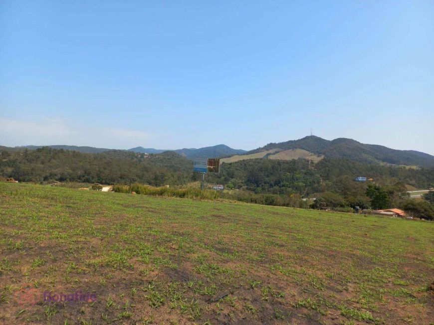 Terreno à venda, 22000 m² por R$ 3.500.000,00 - Vila Maringá - Jundiaí/SP