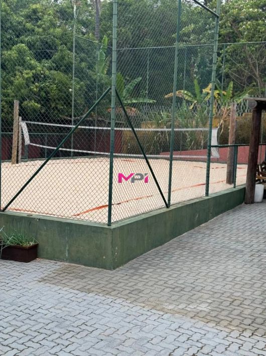 Chacara mobiliada a venda Espaço Bom Viver no Jardim Tarantela em Jundiai SP