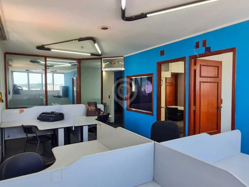 Sala : / Comercial / Vila Boaventura