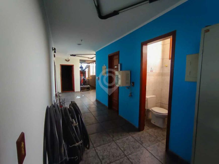 Sala : / Comercial / Vila Boaventura